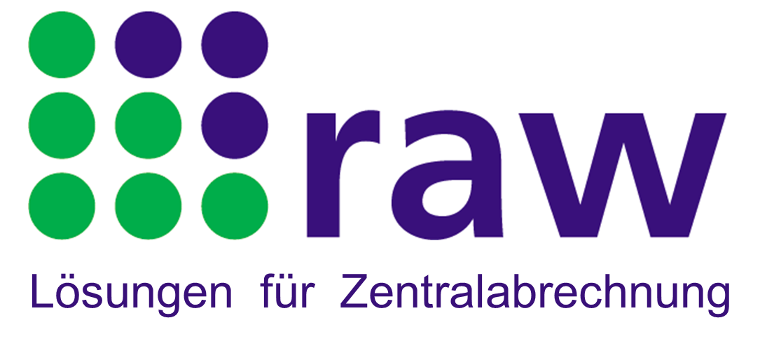 Softwareloesungen-fuer-Zentralregulierer