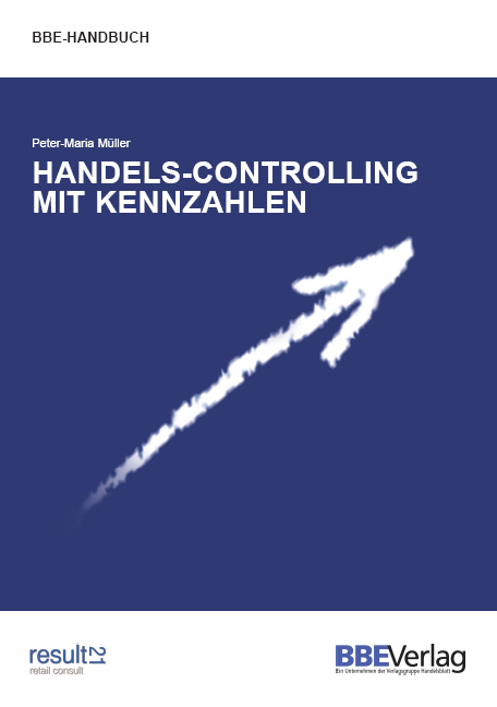 BBE_Handbuch_Titel_Handels-Controlling