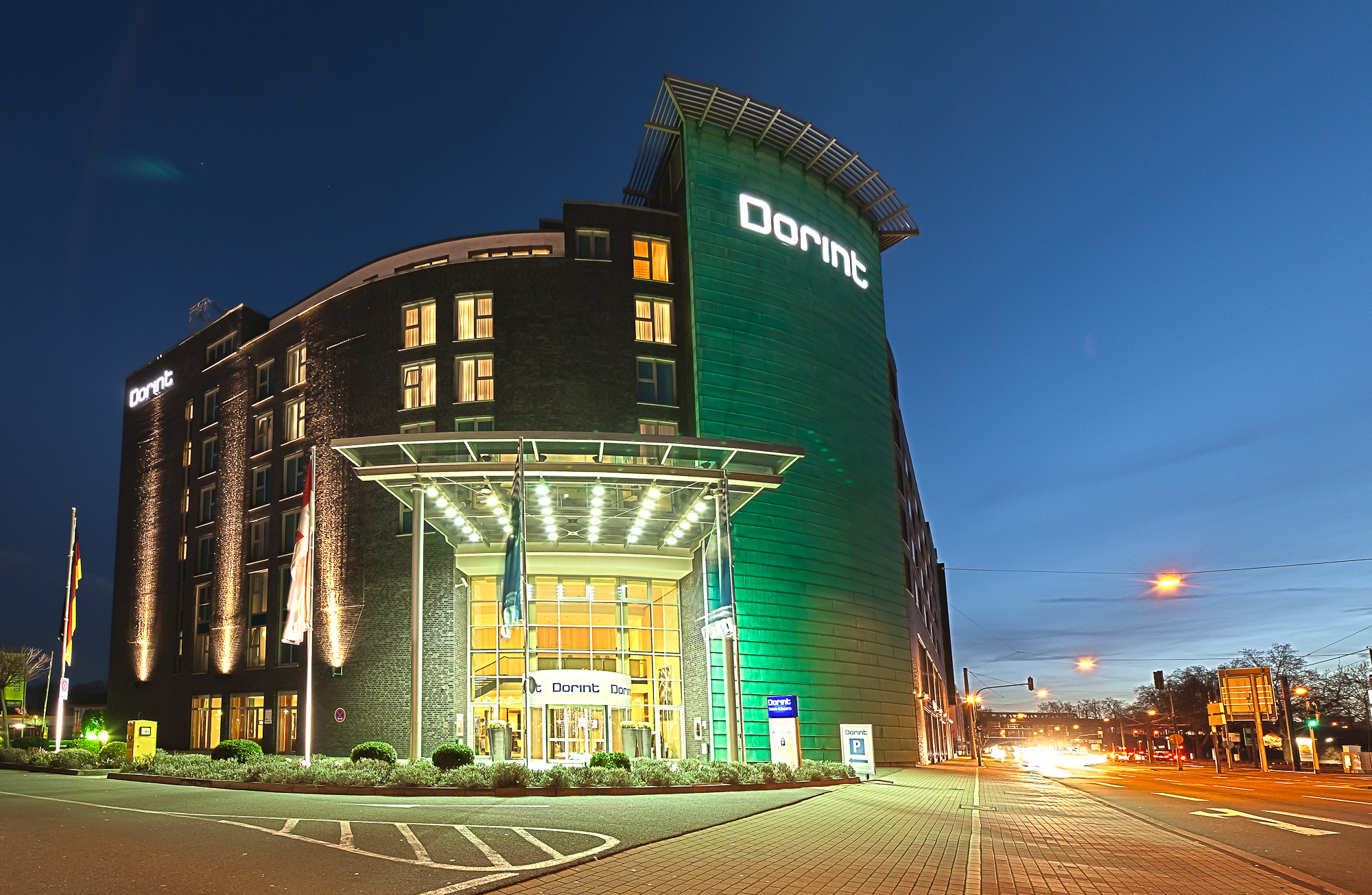 K-Messe-Hotel-Nacht-02