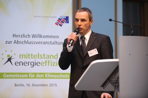 abschlussveranstaltg1020.jpg