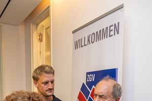 ZGV_18.09.2025_1078.jpg