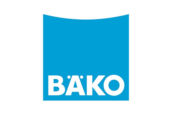 BÄKO-ZENTRALE NORD eG und BÄKO-Zentrale Süddeutschland eG planen Fusion