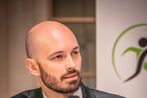 2019-11-19-Manuel-Kuhn-©Mathias Richter-186.jpg