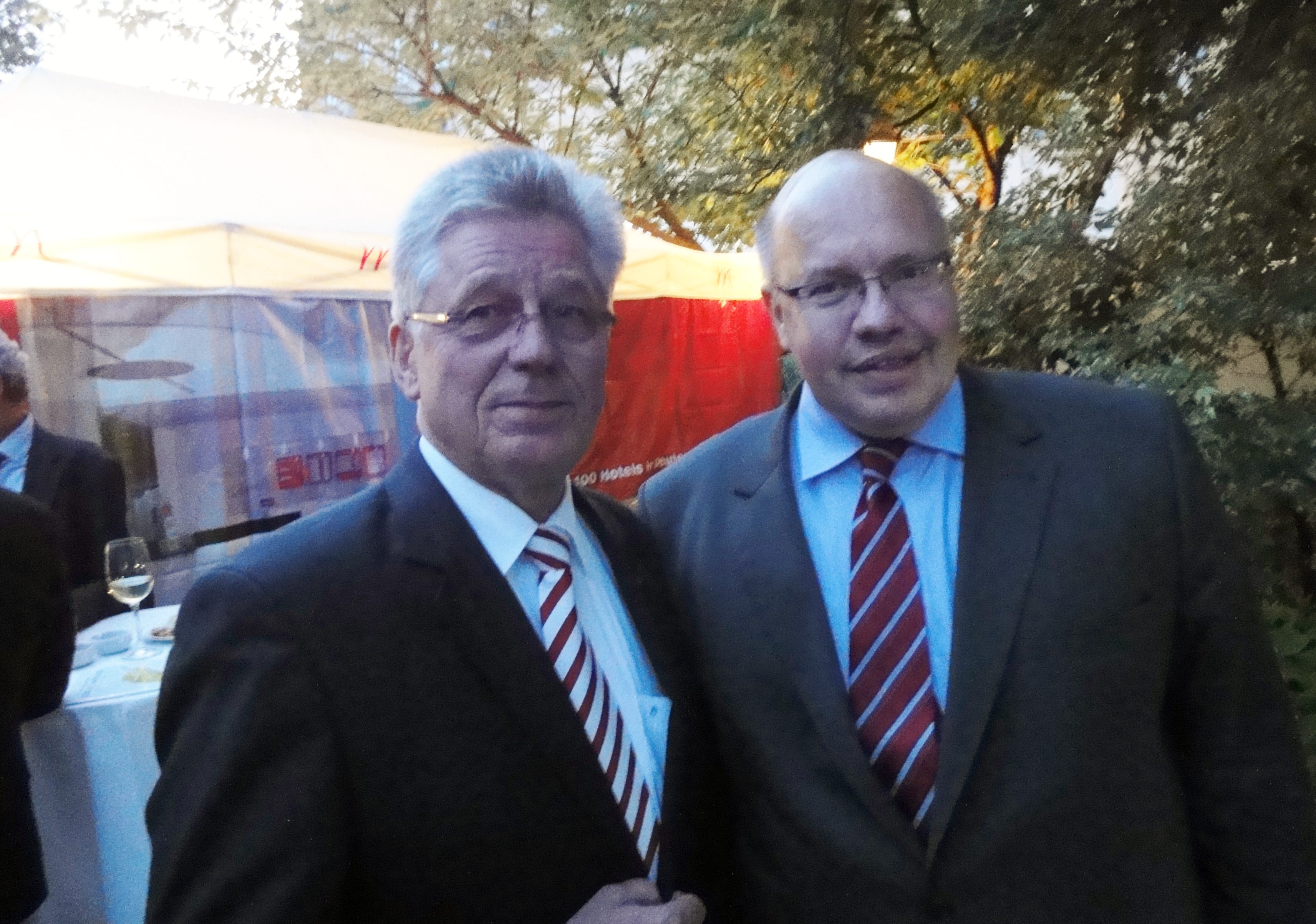 Minister-Altmaier-mit-H.-Hollmann