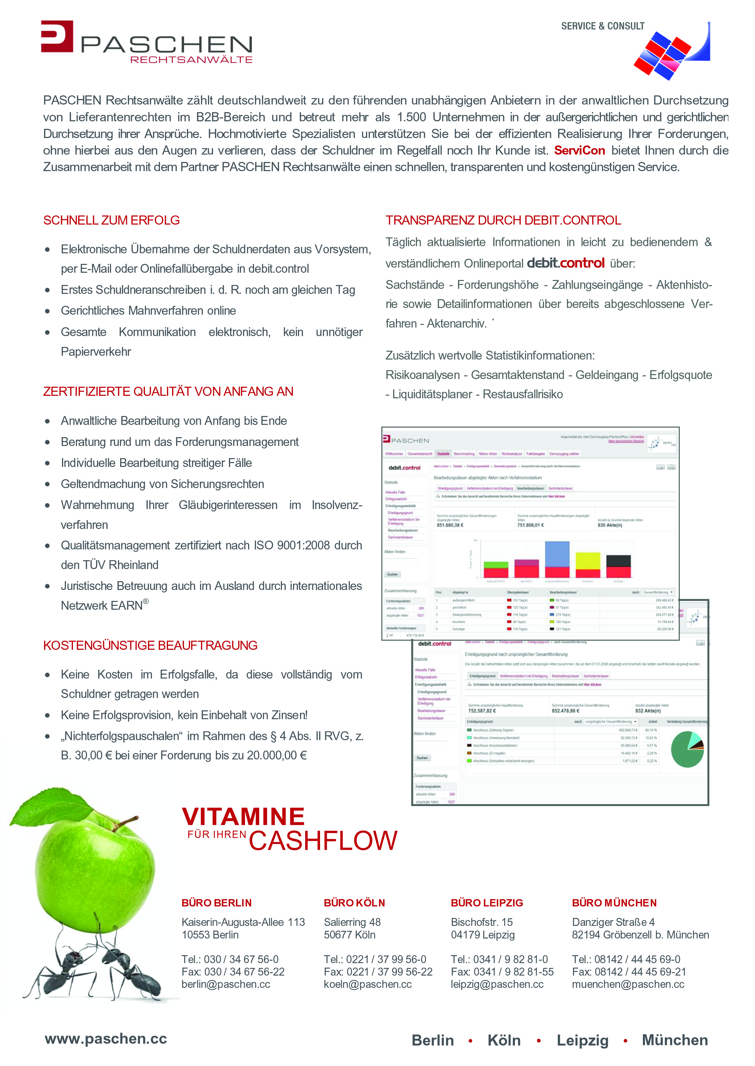 Artikel-ServiCon-Update-2015