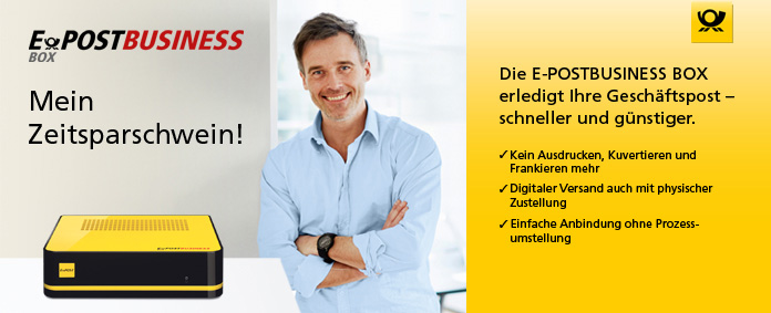 Header_EPBB-weboptimiert
