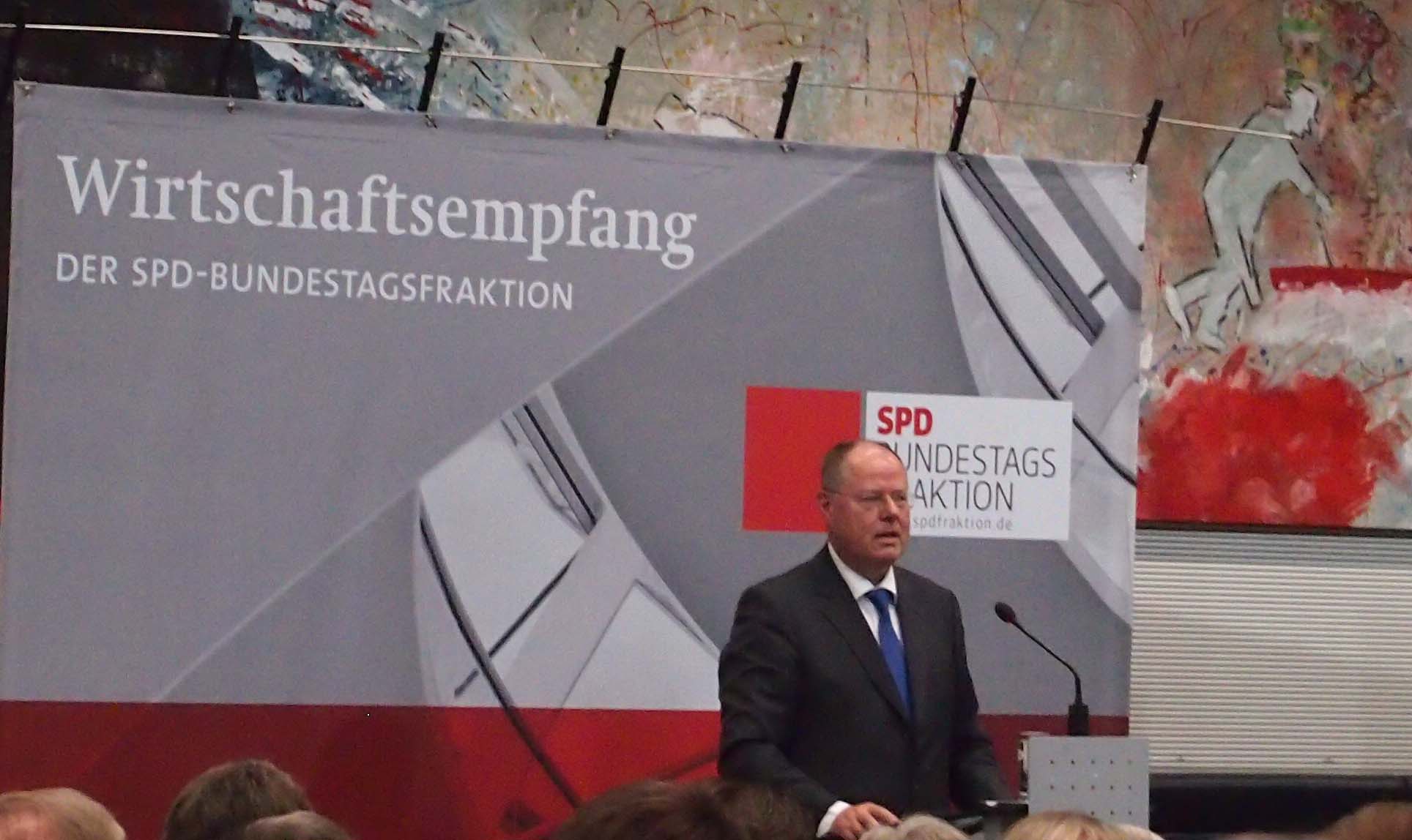 SPD-Wirtschaftsempfang_Steinbrueck_neu