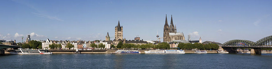 servicon_headerimg