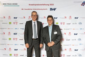©Mathias Richter-414.jpg