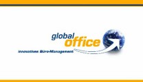globalOffice_208_500