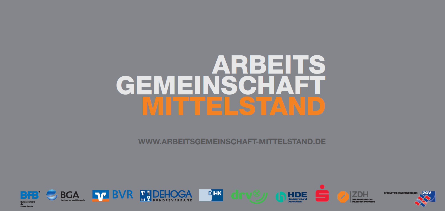 Screenshot_AGMittelstand