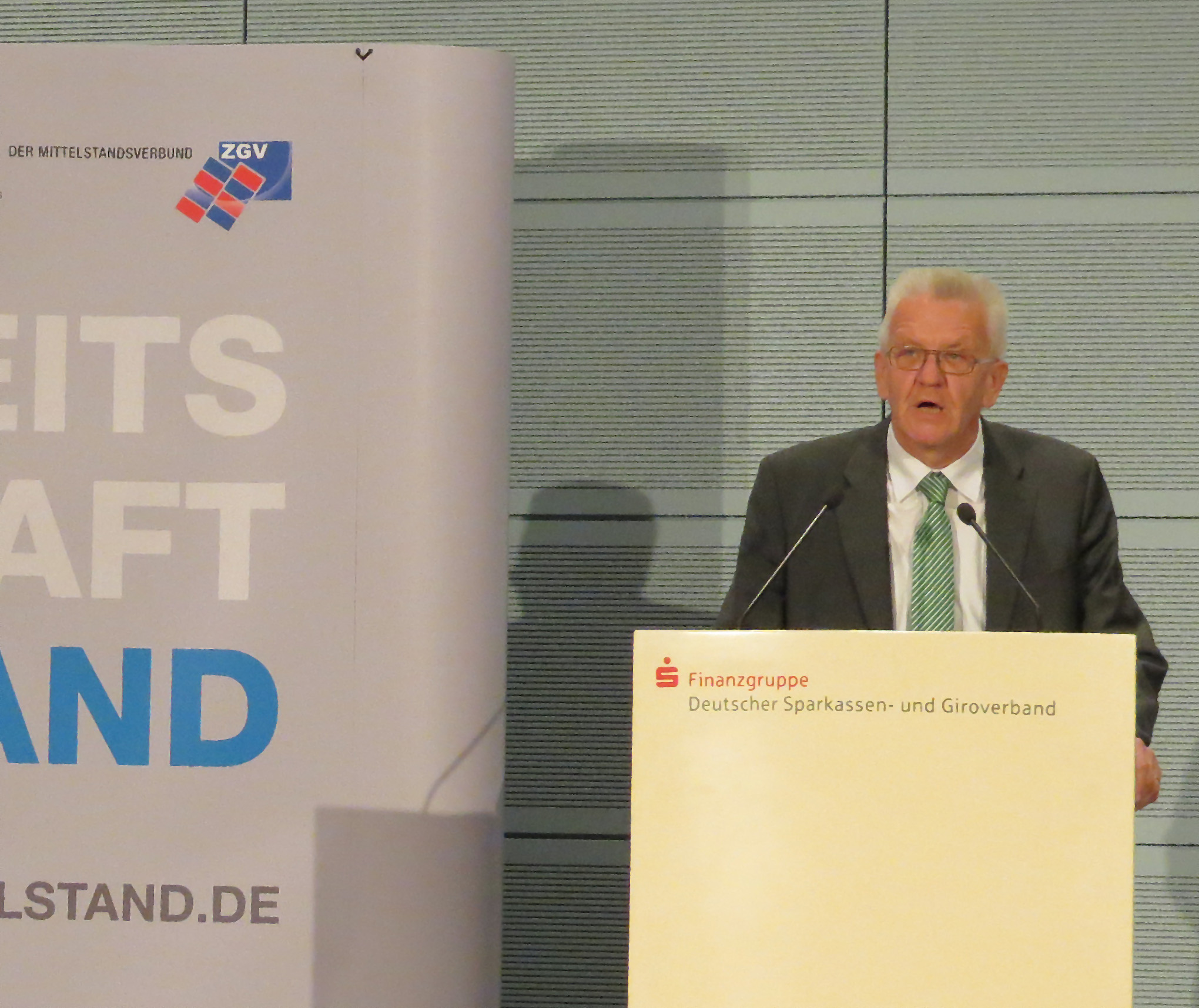 Parlamentarischer_Abend_Kretschmann_1