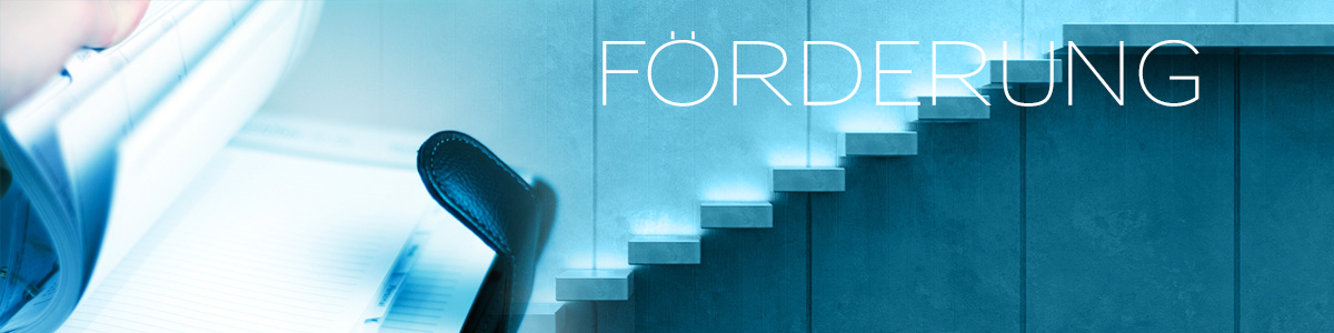 Webgrafiken-Header-Foerderung