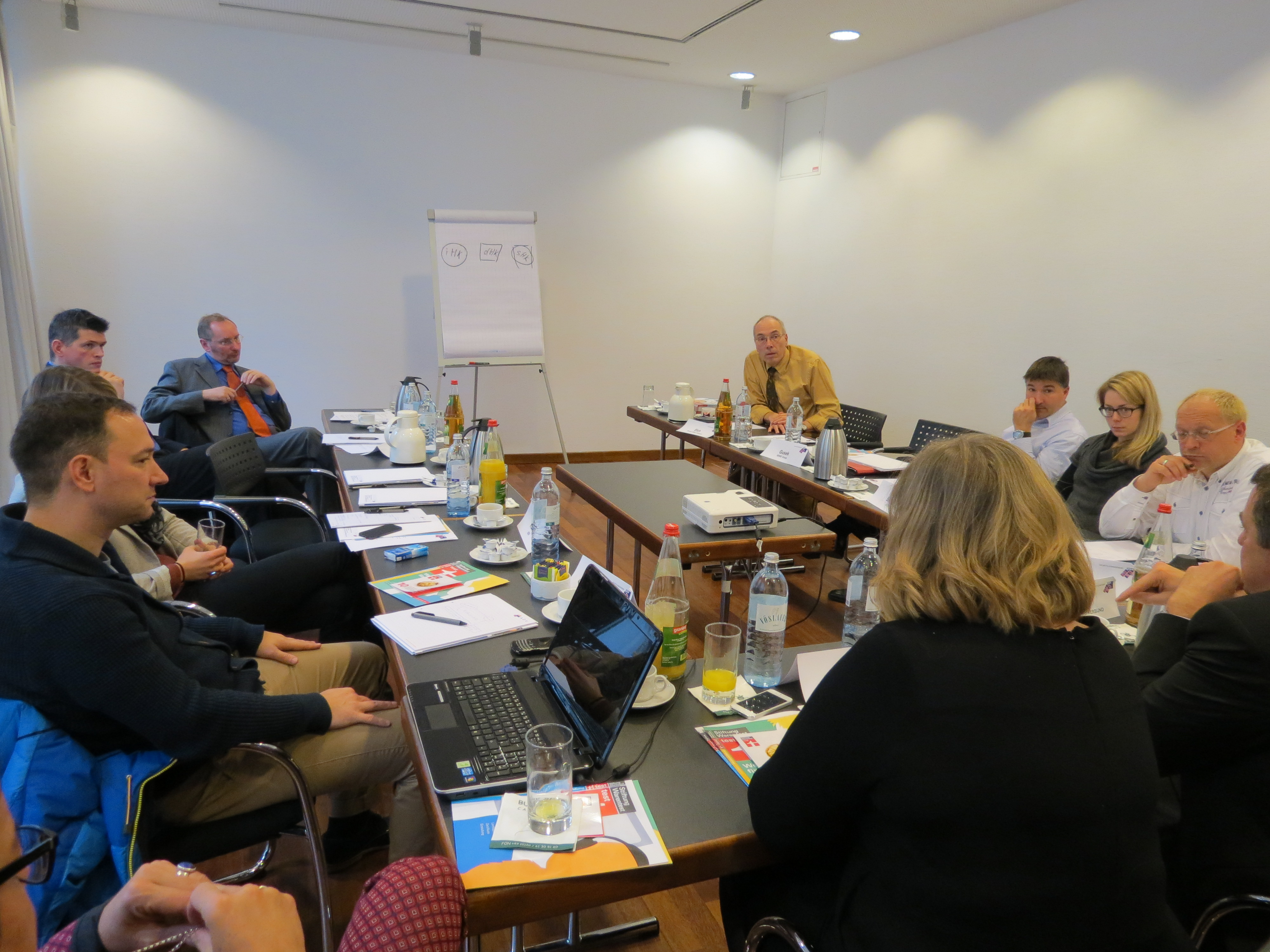 AK_Weiterbildung_Plenum