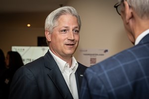 ©Mathias Richter-24.jpg
