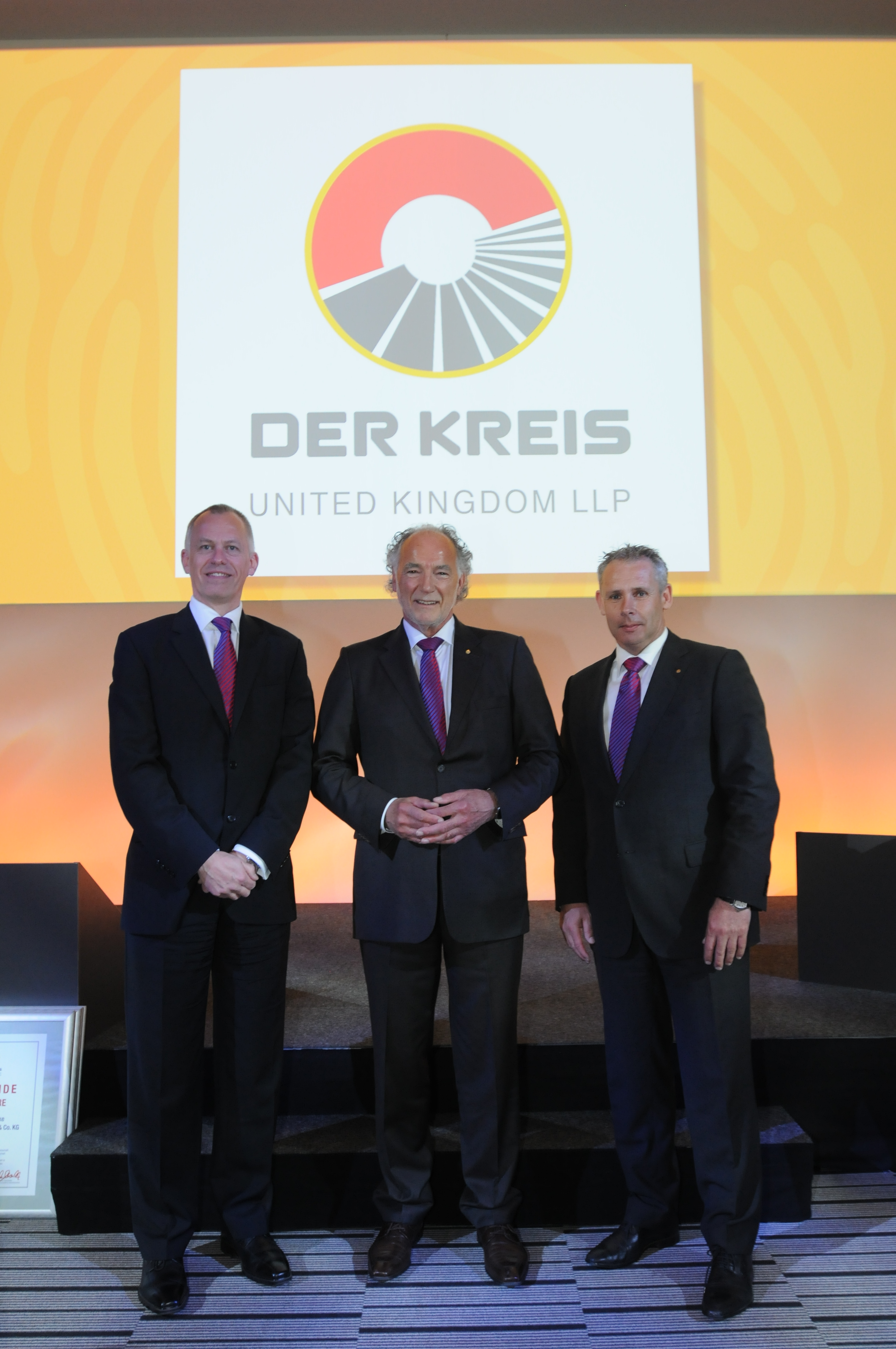 Jahreshauptversammlung_DER_Kreis_11-05-2013