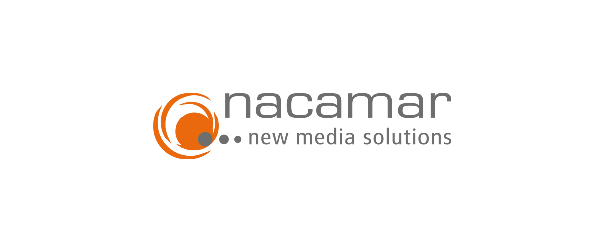 nacamar-Logo-_NEU
