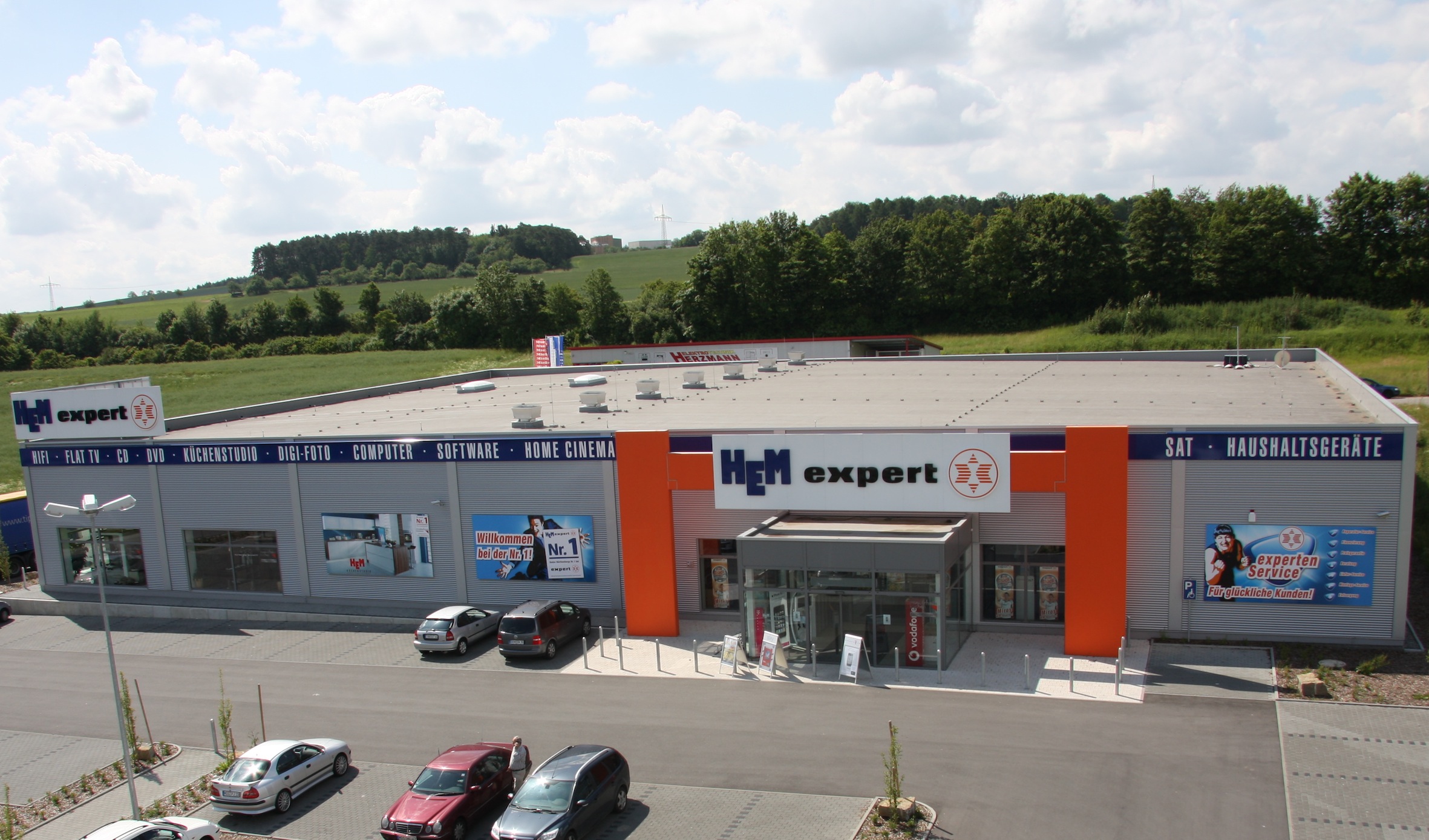 expert_sichert_Zukunft_HEM_Fachmarkt
