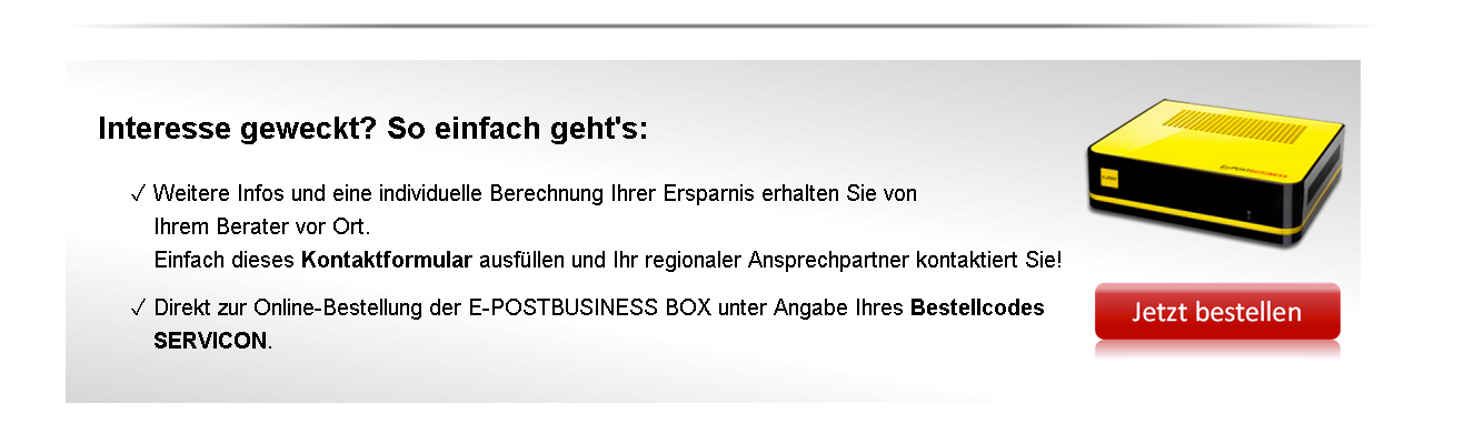 Bild-DP5