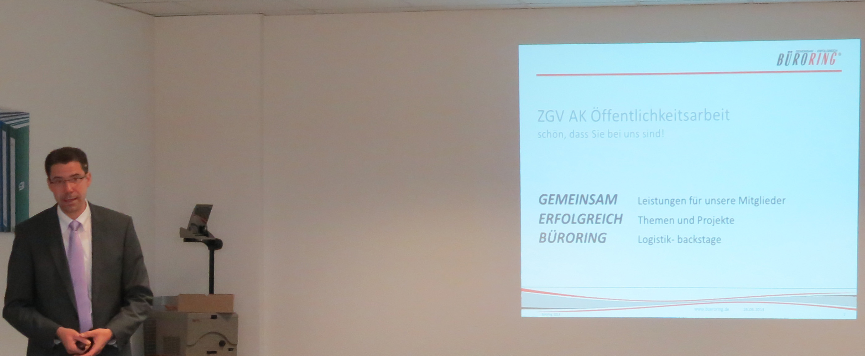 AK_Oeffentlichkeitsarbeit_Schaefers