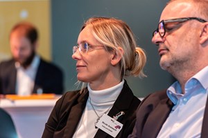 ©Mathias Richter-60.jpg