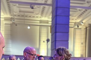 IMG_2468.jpeg