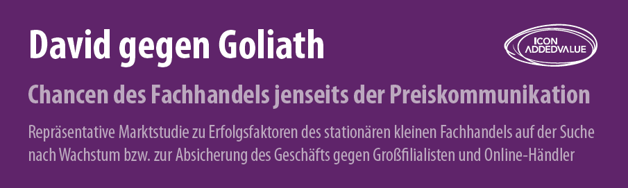 Titel-Studie-David-gegen-Goliath