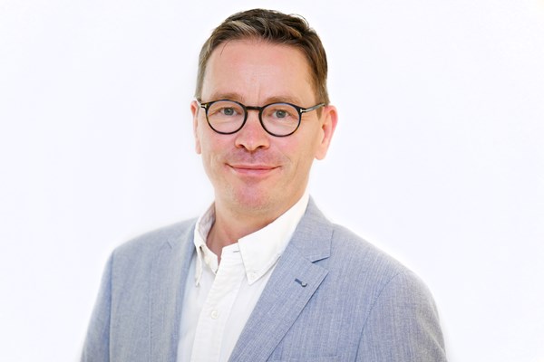 Johannes Lenzschau, Aufsichtsratsmitglied der EK