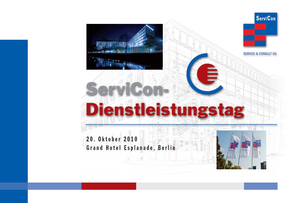 Titel_Flyer_DLT-2010
