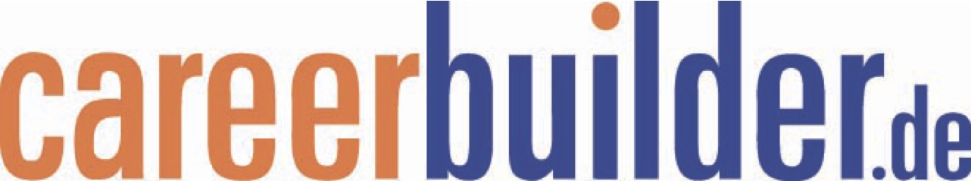 careerbuilder