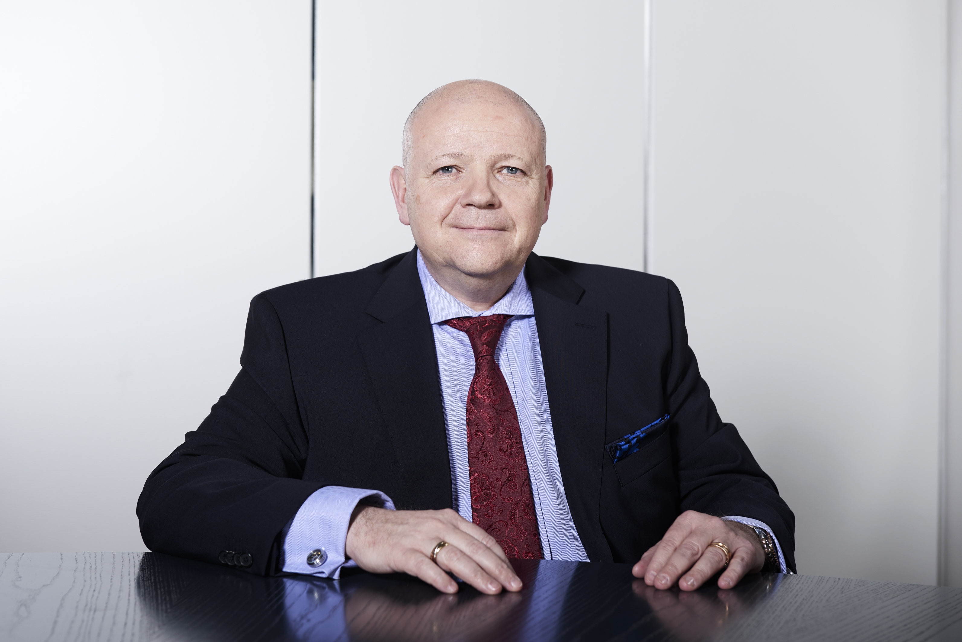 Schmidt-Andreas_internet