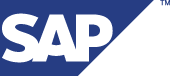 sap_corporate_4c_tm