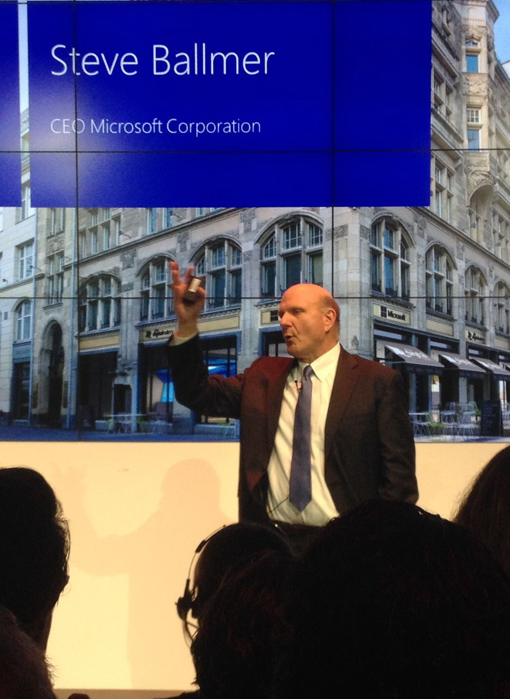 ZGV_Steve-Ballmer-microsoft