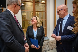 2019-11-19-Dr-Veltmann-Svenja-Schulze-Günter-Althaus©Mathias Richter-7.jpg