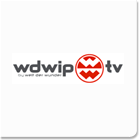 wdwip-tv