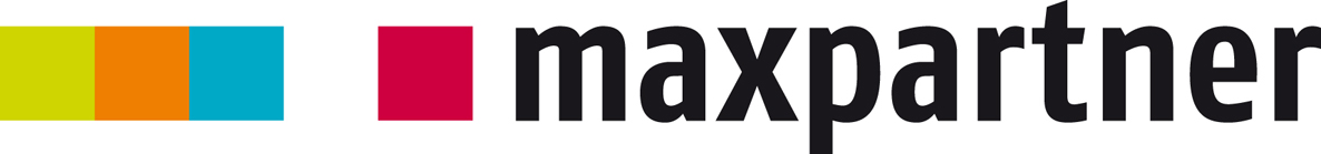 Logo_neu2