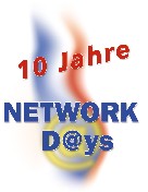 logo-networkdays-10jahreklein