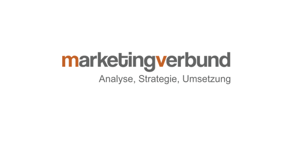 marketingverbund_neu
