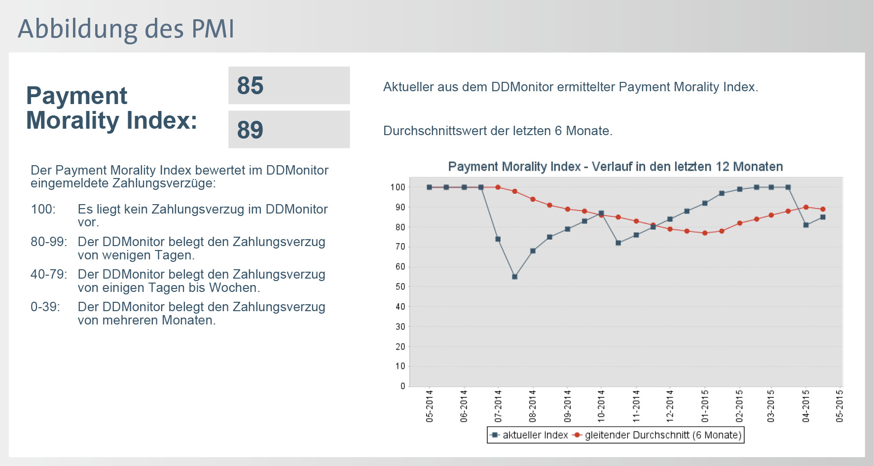 Abbildung-des-PMI