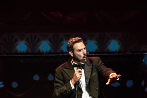 ©Mathias Richter-498.jpg