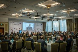 ©Mathias Richter-224.jpg