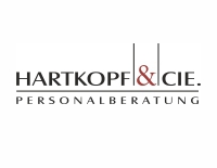 hartkopf-Logo