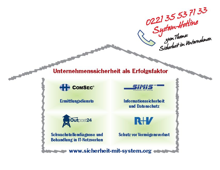 U1_Broschuere_Sicherheit-mit-System