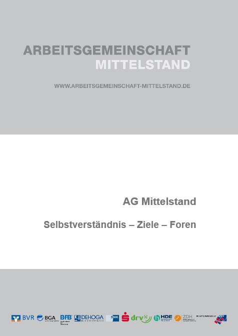 AG-Mittelstand-Selbstverstaendnis