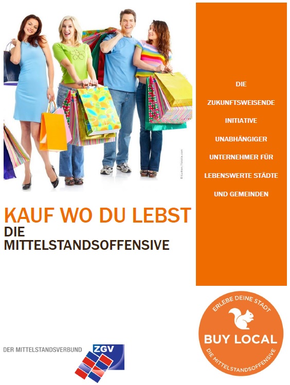 BUY-LOCAL-Infobroschuere