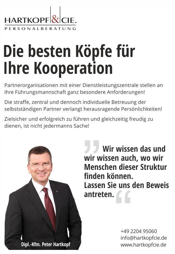 hartkopf-text