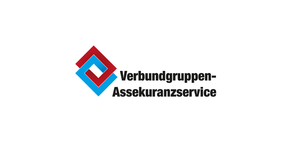 2014_08_13_Logo_VGAS_FINAL_Internet