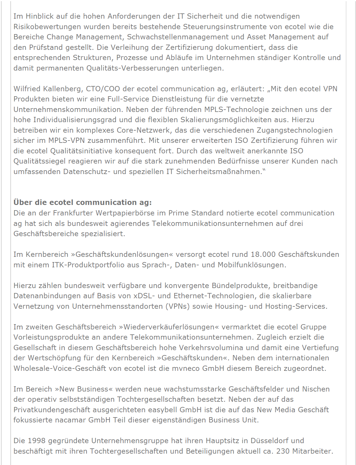 ecotel-Pressemeldung-2_2