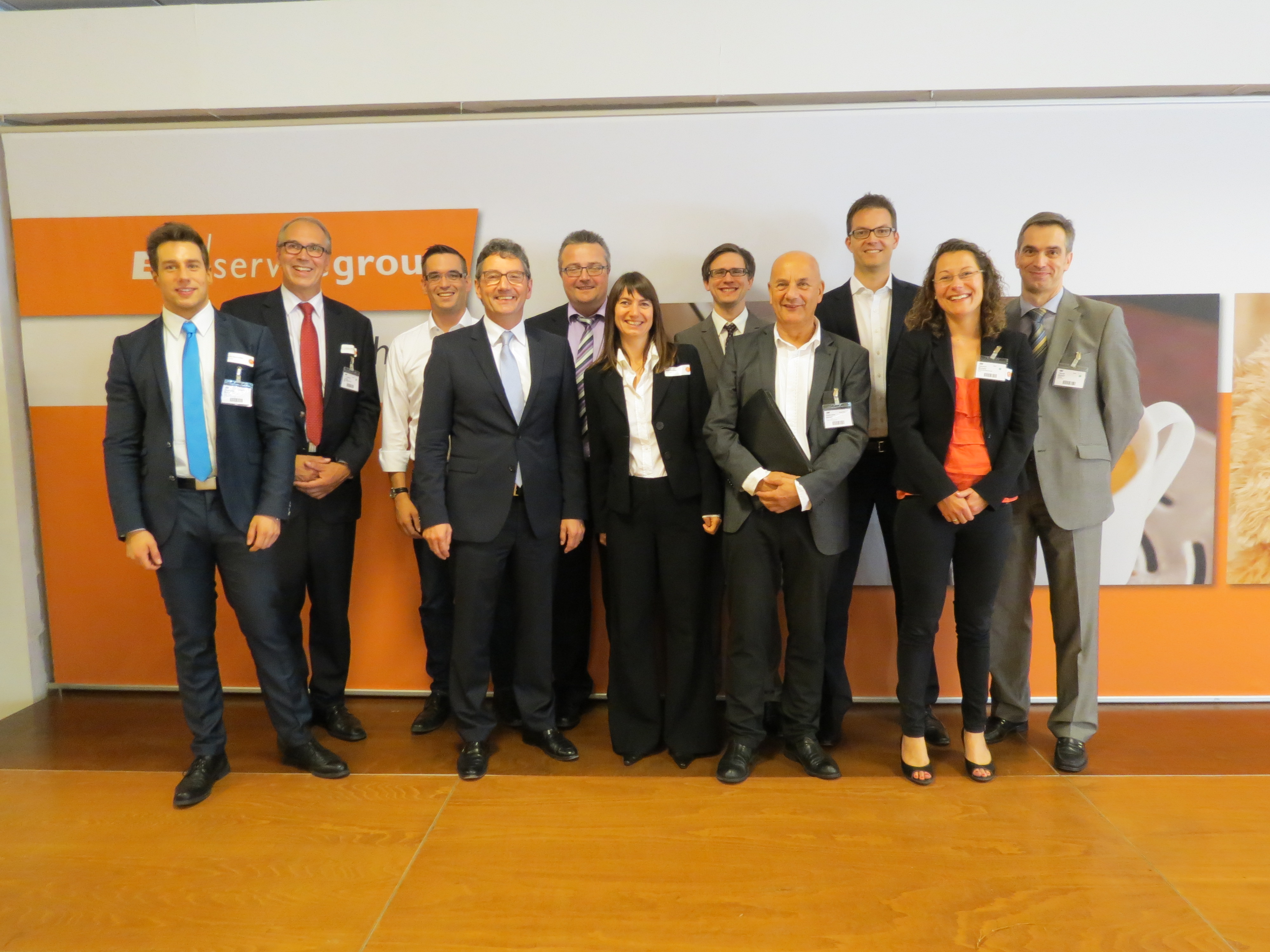 BUY-LOCAL_Beiratssitzung_Gruppenfoto_12-09-2014
