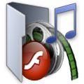 icon.png